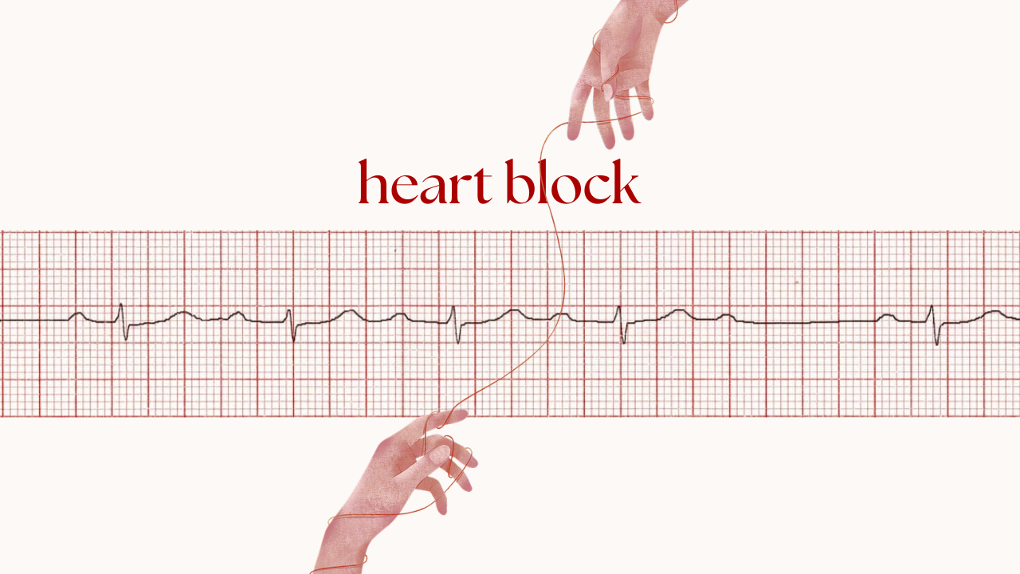 Heart Block